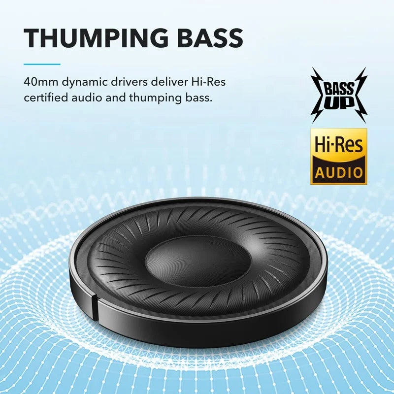AirBuds Pro 2