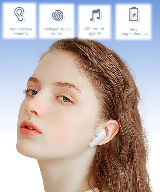 AirBuds Pro 2