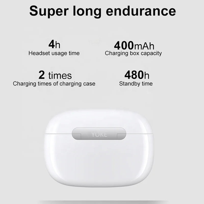 AirBuds Pro 2