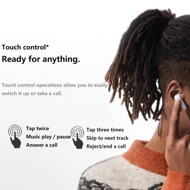 AirBuds Pro 2