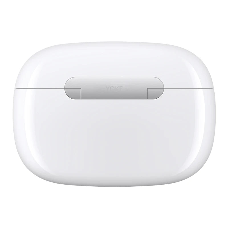 AirBuds Pro 2