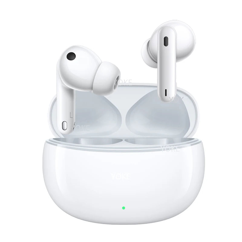 AirBuds Pro 2