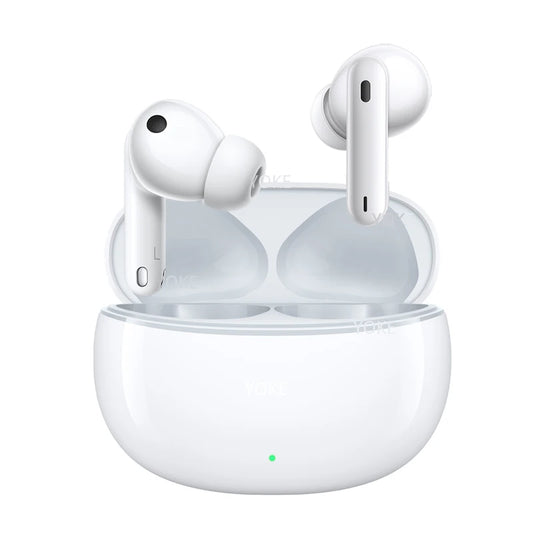 AirBuds Pro 2